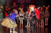 2018-12-16 The Nutcracker 030